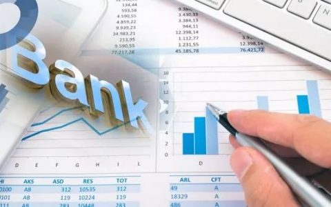 贷款最容易最快的银行，个人申请就选这几个！