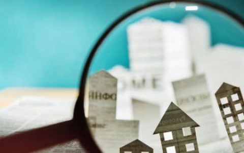 2021年房贷放款好慢啊，下不来的原因是什么