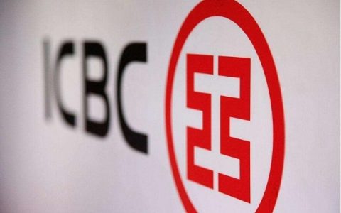 工行值得办理的信用卡，这三张值得拥有！