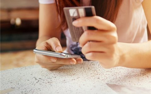 信用卡每月还最低还款影响信誉吗？怎么还款更合理