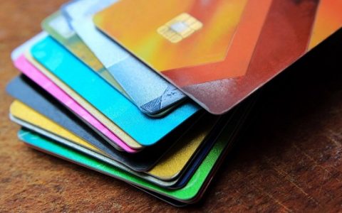 被忽悠办了信用卡不要了行吗？这样做才正确