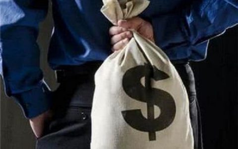 类似微享加这种好下款的平台，这几个和微享加一样！