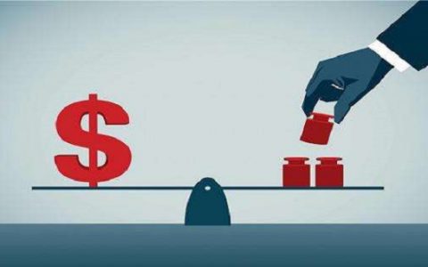 小额借款几千块在哪借？借三千一分钟到账！