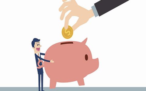 综合评分不足去哪里贷？这几个可以给我们下！