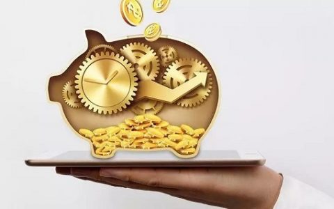 快速借款5000一分钟到账，好下款的这几个很不错！