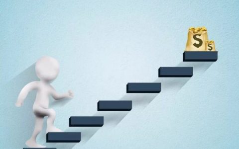 征信花了怎么补救？恢复征信的几大方法！