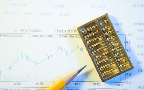 最靠谱的借款平台排名，这几个近期放水中！