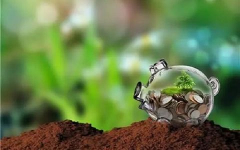 30天短期借款必下口子，真实好下款的平台推荐！