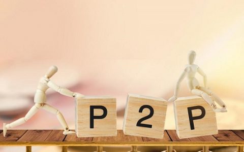 申请频繁被风控能下的口子，申请这几个速度快！