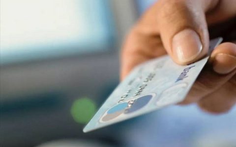 短期内多次申请信用卡，后果原来那么严重