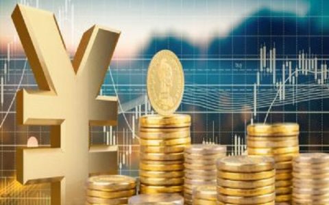 今借到24小时私人放款2021，实力下款财务微信