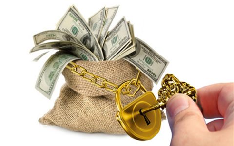 盘点正规大额度网贷2021，五大靠谱借款平台排名