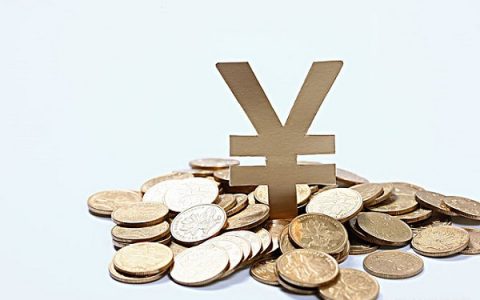 秒借5000的借款平台，这几个轻松借到！