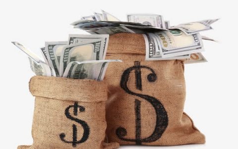 征信不好哪个网贷可以借到钱？快来申请这几款！