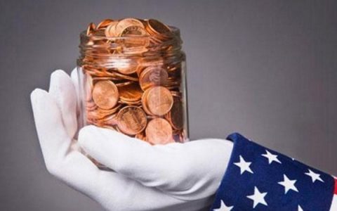 一申请就能借到钱的平台，立马放款当天就到账了！