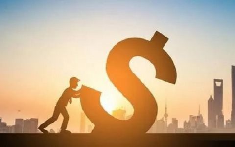 哪里可以贷1000块的小额贷款？这几个可以秒批！