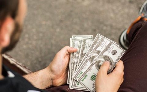 2021年8月线上放款的平台有哪些？，容易批的肯定是这些！