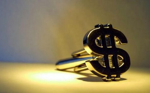 直接放款到微信的借款，这几个可以快速借钱！