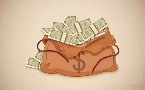 凭芝麻分不查征信的贷款2021，芝麻分650必过借款