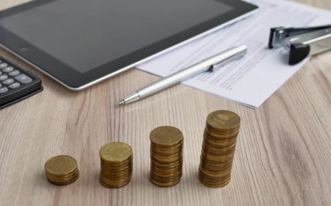 审核必过的小额贷款，申请这几个立马放款！