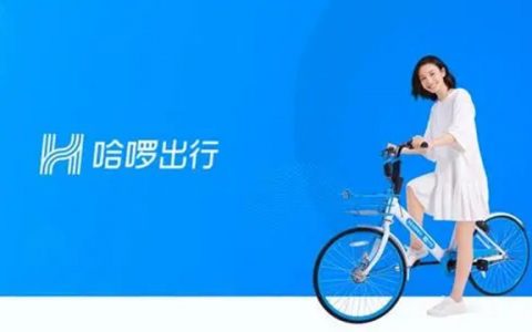 民生银行哈啰出行联名信用卡怎么样？有哪些权益