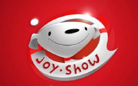 京东金条有额度不能借款怎么办?啥时候恢复