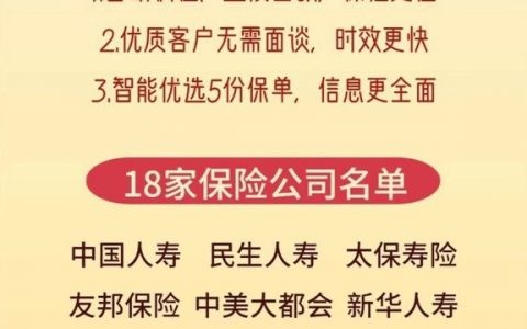平安普惠氧气贷申请条件是什么，氧气贷放款失败是什么原因