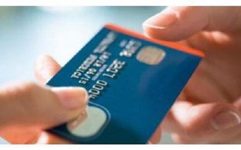 信用卡莫名其妙被冻结，这样做才能解除冻结