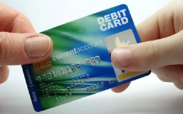 信用卡突然不能分期，这些原因导致的
