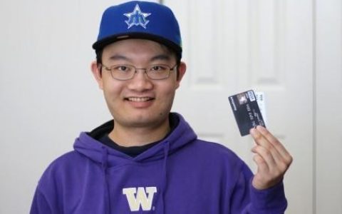 2021如何查花呗有没有上征信，怎么关闭花呗上征信的服务