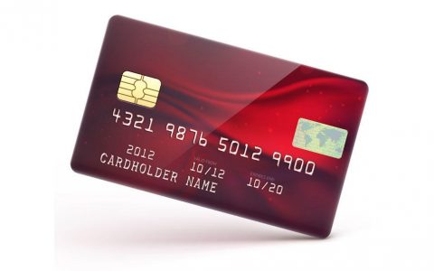 父亲欠债黑名单会连累子女吗，2021负债逾期的影响