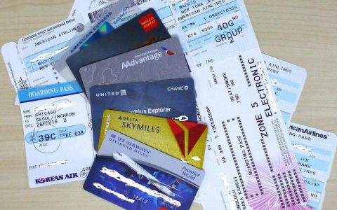 信用卡逾期协商分期影响征信吗，2021信用卡逾期协商还款技巧