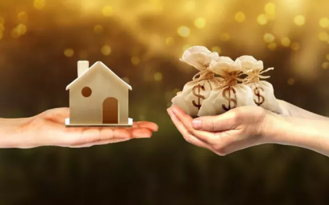 银行个人贷款需要什么条件，2021银行贷款流程步骤和理由