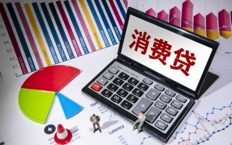 网贷利息最低排行榜2021，十大良心贷款平台不查征信