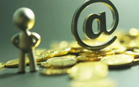 银行贷款利率的计算方法，2021最新版银行贷款利率表