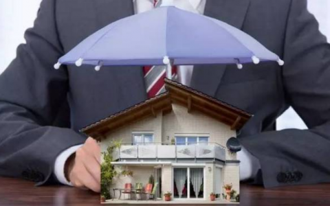 贷款中介公司贷款可靠吗，贷款中介多少抽成违法