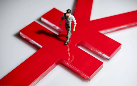 门槛低不看征信容易过的借款平台，急用钱征信不好秒下款口子