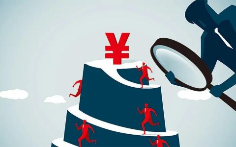 不审批就可以借钱的app，2021借款3000马上到账