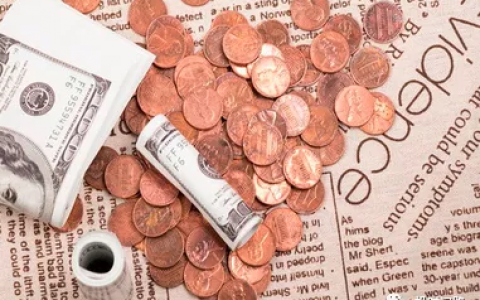 没有逾期过为什么网贷好多都不通过，贷款申请被拒绝的常见原因