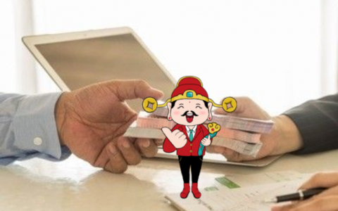 贷款逾期如何补救，怎样才能避免贷款逾期？