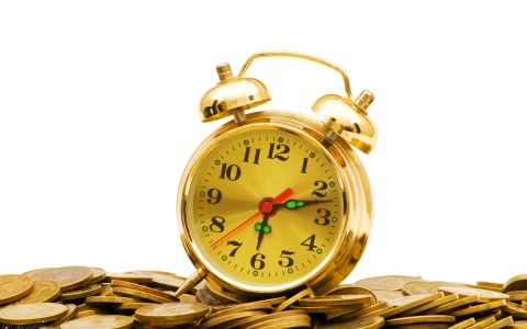 信用卡逾期1天和90天有区别吗，信用卡逾期了7天严重吗