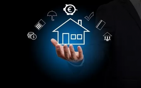 办理房贷需要什么资料和详细流程，2021年房贷不好批