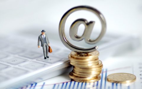 哪些网贷平台会起诉借款人，网贷欠款几千块会被起诉吗