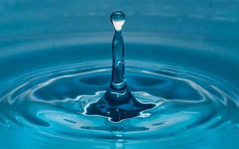 怎么知道自己有没有贷款资格，查贷款征信的方法