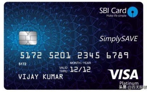 网贷逾期催收电话怎么应付，2021网贷逾期应对催收技巧