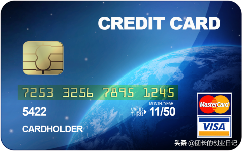 网贷逾期通讯录被爆了怎么办，被爆了通讯录可以不用还钱么