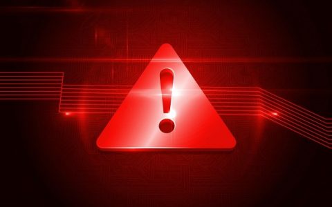 继个性化协商成功，紧接着就是与网贷催收的沟通