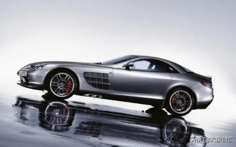 车贷还清后拿绿本要交费用吗，车贷还清后办理手续流程