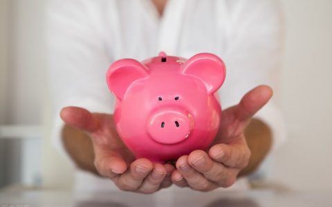 2021网贷利息最低排行榜，贷款利息低的正规平台有哪些