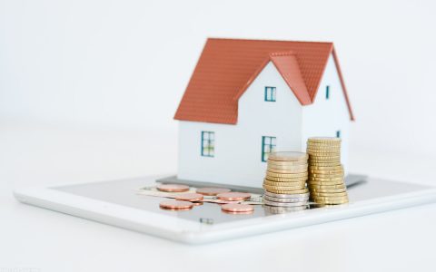 分期乐逾期了后果怎么样，分期乐真的会法院起诉吗